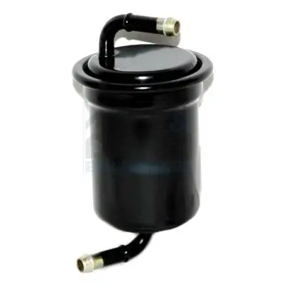 Kraftstofffilter MEAT & DORIA 4099