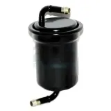 Kraftstofffilter MEAT & DORIA 4099