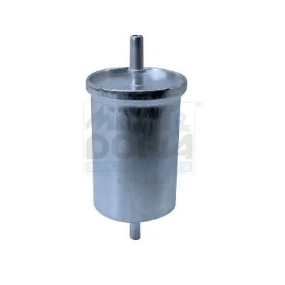 Kraftstofffilter MEAT & DORIA 4105
