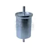 Kraftstofffilter MEAT & DORIA 4105