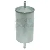 Kraftstofffilter MEAT & DORIA 4108
