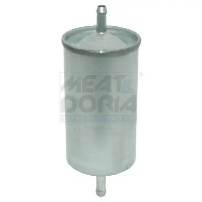 Kraftstofffilter MEAT & DORIA 4108 Bild Kraftstofffilter MEAT & DORIA 4108
