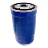 Kraftstofffilter MEAT & DORIA 4110