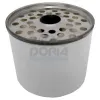Kraftstofffilter MEAT & DORIA 4115