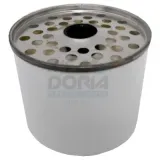 Kraftstofffilter MEAT & DORIA 4115