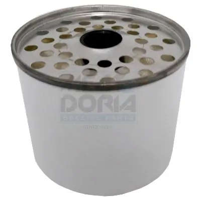 Kraftstofffilter MEAT & DORIA 4115 Bild Kraftstofffilter MEAT & DORIA 4115