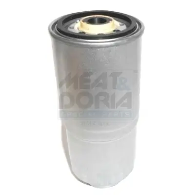 Kraftstofffilter MEAT & DORIA 4123