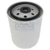 Kraftstofffilter MEAT & DORIA 4129