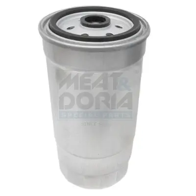 Kraftstofffilter MEAT & DORIA 4132 Bild Kraftstofffilter MEAT & DORIA 4132