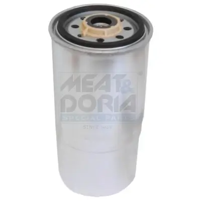Kraftstofffilter MEAT & DORIA 4134 Bild Kraftstofffilter MEAT & DORIA 4134