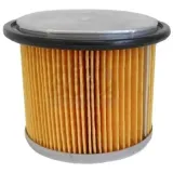 Kraftstofffilter MEAT & DORIA 4141