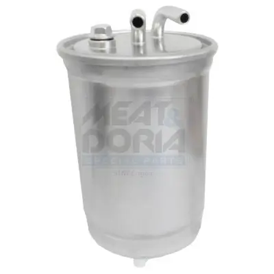 Kraftstofffilter MEAT & DORIA 4143 Bild Kraftstofffilter MEAT & DORIA 4143