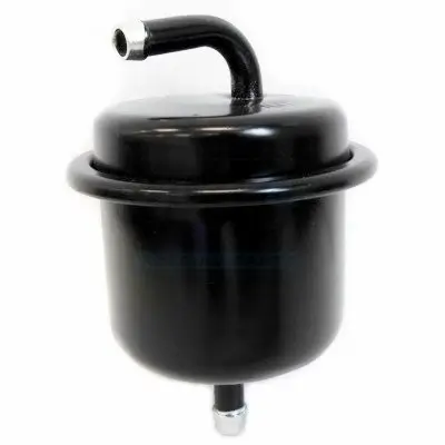 Kraftstofffilter MEAT & DORIA 4146