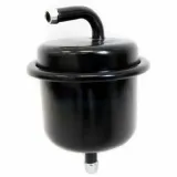 Kraftstofffilter MEAT & DORIA 4146