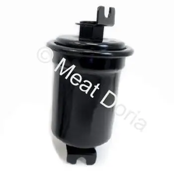 Kraftstofffilter MEAT & DORIA 4190