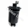 Kraftstofffilter MEAT & DORIA 4190
