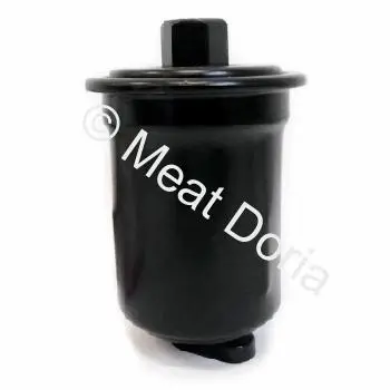 Kraftstofffilter MEAT & DORIA 4192