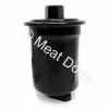 Kraftstofffilter MEAT & DORIA 4192