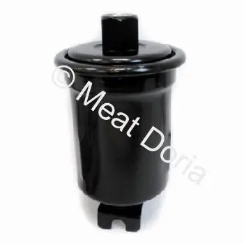 Lenkstockschalter MEAT & DORIA 23572 Bild Lenkstockschalter MEAT & DORIA 23572