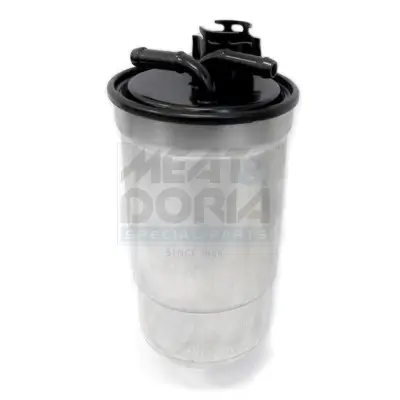 Kraftstofffilter MEAT & DORIA 4194 Bild Kraftstofffilter MEAT & DORIA 4194