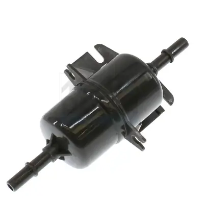 Kraftstofffilter MEAT & DORIA 4195