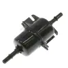 Kraftstofffilter MEAT & DORIA 4195