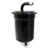 Kraftstofffilter MEAT & DORIA 4207