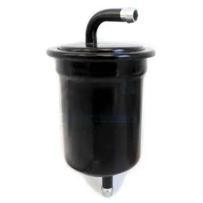 Kraftstofffilter MEAT & DORIA 4207 Bild Kraftstofffilter MEAT & DORIA 4207