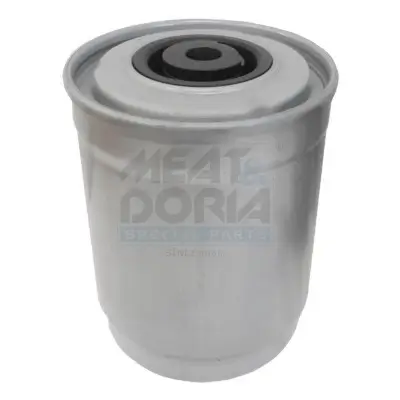 Kraftstofffilter MEAT & DORIA 4210