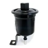 Kraftstofffilter MEAT & DORIA 4217