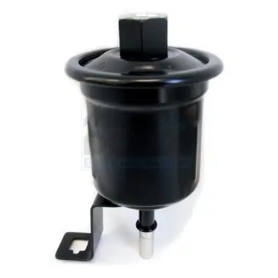 Kraftstofffilter MEAT & DORIA 4217 Bild Kraftstofffilter MEAT & DORIA 4217