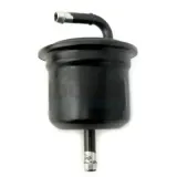 Fahrpedalsatz MEAT & DORIA 83542E