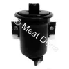 Kraftstofffilter MEAT & DORIA 4221