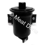 Kraftstofffilter MEAT & DORIA 4221