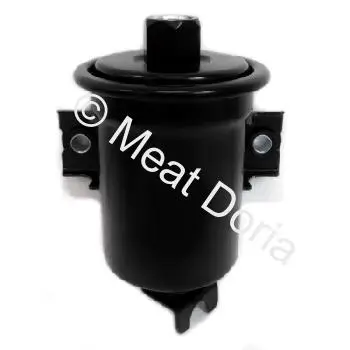 Kraftstofffilter MEAT & DORIA 4221 Bild Kraftstofffilter MEAT & DORIA 4221