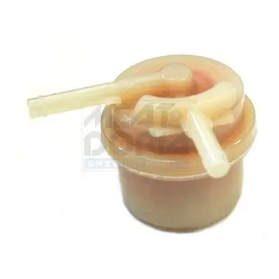 Kraftstofffilter MEAT & DORIA 4503