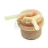 Kraftstofffilter MEAT & DORIA 4503