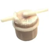 Kraftstofffilter MEAT & DORIA 4504