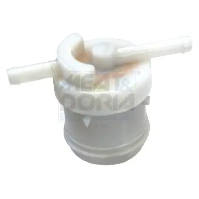 Kraftstofffilter MEAT & DORIA 4509