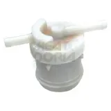Kraftstofffilter MEAT & DORIA 4509