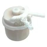 Kraftstofffilter MEAT & DORIA 4511