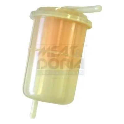 Kraftstofffilter MEAT & DORIA 4515 Bild Kraftstofffilter MEAT & DORIA 4515