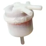 Kraftstofffilter MEAT & DORIA 4516