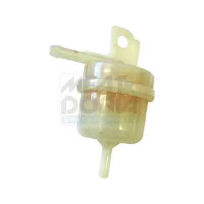 Kraftstofffilter MEAT & DORIA 4521