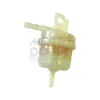 Kraftstofffilter MEAT & DORIA 4521