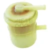Kraftstofffilter MEAT & DORIA 4523