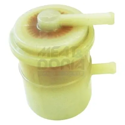 Kraftstofffilter MEAT & DORIA 4523 Bild Kraftstofffilter MEAT & DORIA 4523