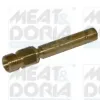 Einspritzventil MEAT & DORIA 75111047
