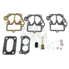 Reparatursatz, Vergaser MEAT & DORIA N312