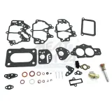 Reparatursatz, Vergaser MEAT & DORIA N466